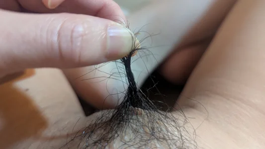 sorairosky Public Pic 4