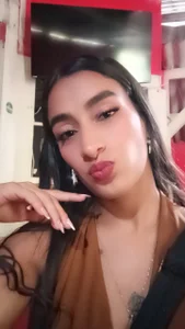 Dirtydiabla02 Public Pic 5