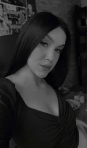 Foto desnuda de Faiiry_Tale 1