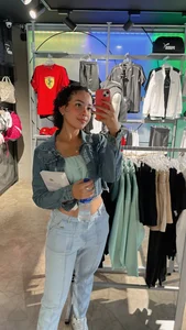 OSHUN_ Public Foto 5