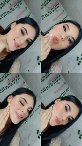 Zafiraa_lux69 Public Bilde 3