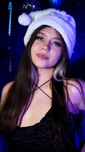 samanthaa_sm Merry Christmas 🎄🎄⛄❄ 사진 4