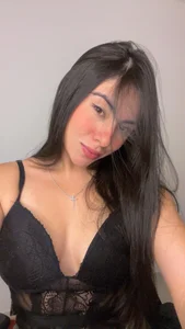 IsabellaSweet__ Public Pic