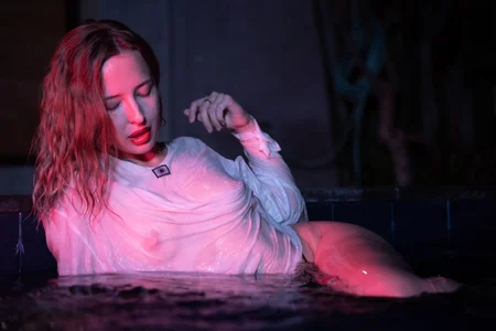 Nura_n_Sarah NURA. Swimming pool. صورة واحدة|Nura_n_Sarah NURA. Swimming pool. صورتان|Nura_n_Sarah NURA. Swimming pool.  8 صور|Nura_n_Sarah NURA. Swimming pool.  8 صورة