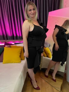 KriisKiss just me) . fénykép