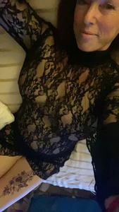 Sassylady Sassy Bilde 5