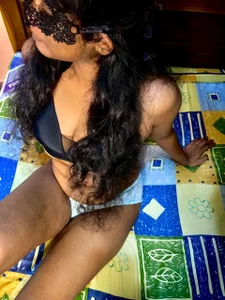 couplesexroom Public2 Pic 4