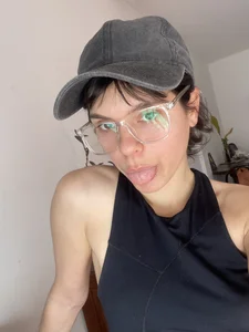 jauneferme's XXX Nude Photo 1