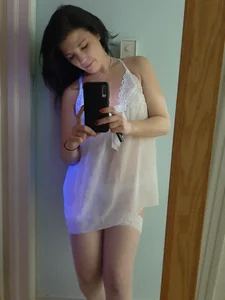 Public de Neveah1  6 Imagens