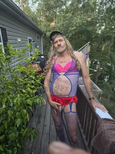 BurgawSub Public Εικόνα 3