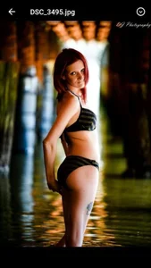 Sexylexie33 Public Poză 5