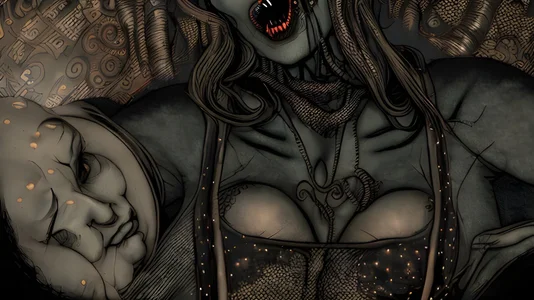 StripKi Public Billede 3