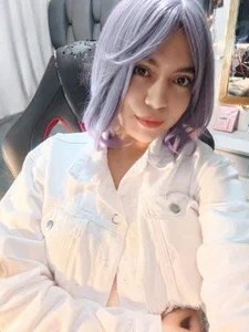 valentinasmith18 valen Foto