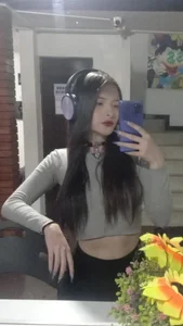 MisakiMei_kitty Public Pic 6