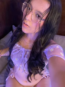 Sarah_greyy Public Poză 2