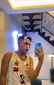 LUCKY_BOX2026 Public 圖片 2