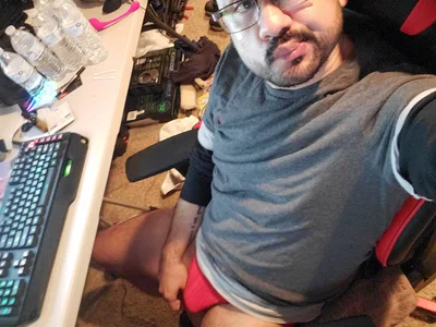 DanCam666 Public  3. fénykép