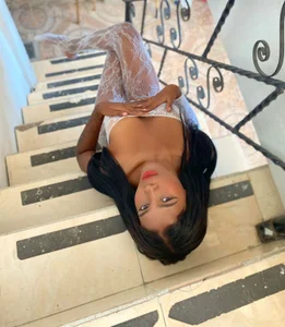 SASHA_BROWNIE__ elegant and naughty ✨🥵💦 Pic