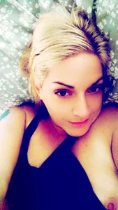 MadameTeaPot With a cherry on top Pic 8