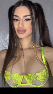 Zdjęcia Alice_Voss 😈: 