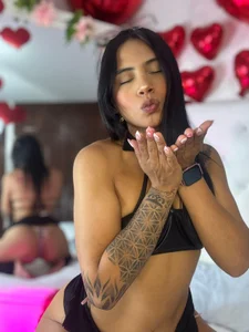 thayla_sweett sexyy !! Pic 2