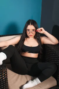 Aliciag27's XXX Nude Photo 1