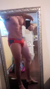 DoDge3088 4 ur Pleasure Immagine  3