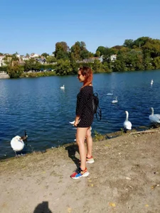 Public de BlushMoon_Baby  Imagens