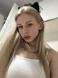 Ms_Luna_'s photo