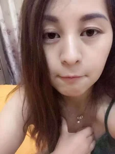 lele-88 Public . fénykép