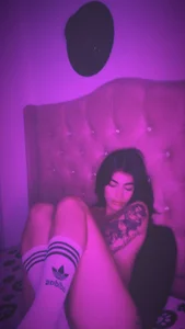 luna_colleman_ 的 Hi:3 色情图片 1