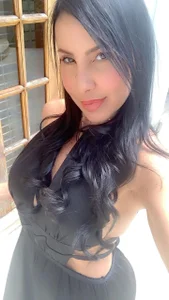 caritoo21Public图片 5