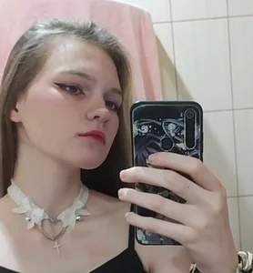 TiffanyWashinPublic Bild 5