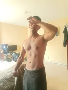 Jhonydotcom Public Bilde 3