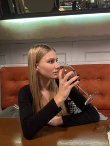 GlynisPernice It's me❤️‍🔥 Pic