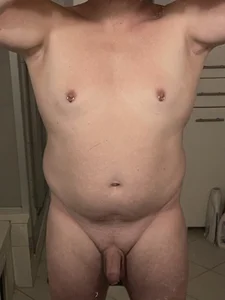 Public od privatsniper83  2 snímek