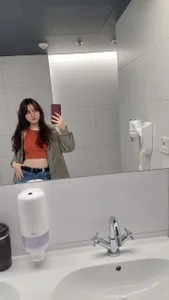 Public od Sweet_cherry054  2 snímek