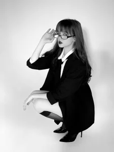 Orianna_Kokkinos Public รูป 