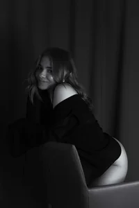 AmyDelight me <3 Gambar 9