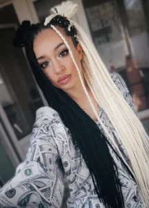 ElianaFox_ Public Hình
