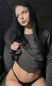 meowchaa My little Mewochaaa slika 9