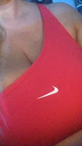 Meliss_Official9Play my tots Bild