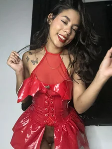 catee_martinez Public Bilde 4