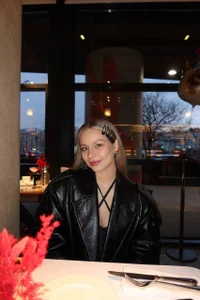 JenetteGieber Public  4. fénykép