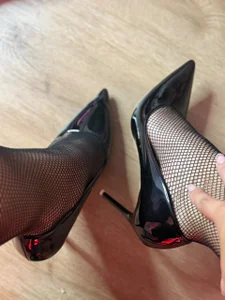 Seduction networks 🖤🕸 de bonnieAn  Imagens