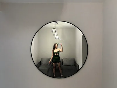 888 de Angelik5371  Imagens