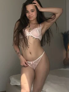 EvaRaider grace😛 Immagine  2