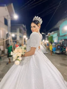 fiftyshadesshera YOUR SOON TO BE BRIDE!! Εικόνα 2