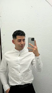 Pitteryonel kullanıcısının Public albümü -  2 fotoğraf