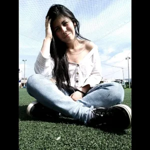 katiaerotic's . Sex Photo 5